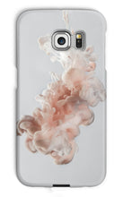 Load image into Gallery viewer, f Husă Telefon Fum Roz