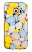 Încarcă imaginea în vizualizatorul Galerie, Phone Case