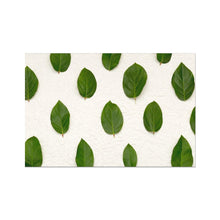 Încarcă imaginea în vizualizatorul Galerie, Photo Art Print