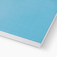 Carica l'immagine nel visualizzatore di Gallery, Canvas