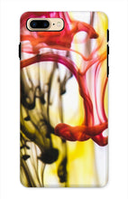 Load image into Gallery viewer, f Husă Telefon Stropi De Culoare