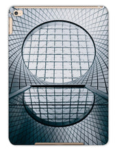 Load image into Gallery viewer, f Husă Tabletă Geamuri În Oglindă