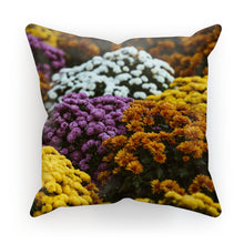 Load image into Gallery viewer, Cushion