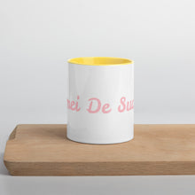 Load image into Gallery viewer, f Cană Femei De Succes