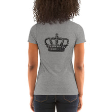 Încarcă imaginea în vizualizatorul Galerie, f Tricou I cant stop loving you