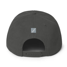 Încarcă imaginea în vizualizatorul Galerie, f Sapcă Snapback