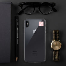 Load image into Gallery viewer, f Husă iPhone