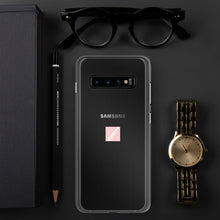 Load image into Gallery viewer, f Husă Samsung