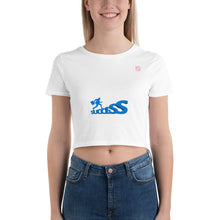 Încarcă imaginea în vizualizatorul Galerie, f Succes