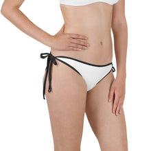 Load image into Gallery viewer, f Bikini