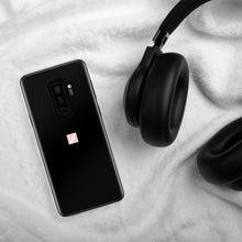 Load image into Gallery viewer, f Husă Samsung