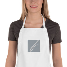 Încarcă imaginea în vizualizatorul Galerie, f Şorţ