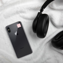 Load image into Gallery viewer, f Husă iPhone