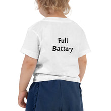 Încarcă imaginea în vizualizatorul Galerie, f Tricou Hello