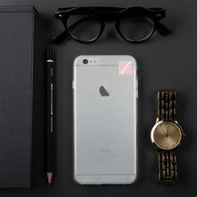 Load image into Gallery viewer, f Husă iPhone