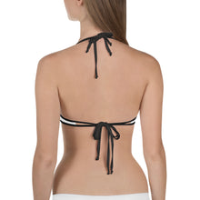 Încarcă imaginea în vizualizatorul Galerie, f Top