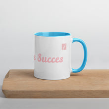 Load image into Gallery viewer, f Cană Femei De Succes