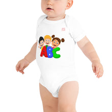 Load image into Gallery viewer, f Body Imprimeu ABC