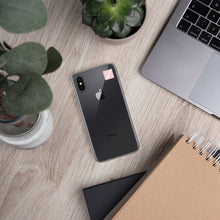 Load image into Gallery viewer, f Husă iPhone