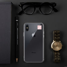 Load image into Gallery viewer, f Husă iPhone