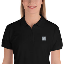 Încarcă imaginea în vizualizatorul Galerie, f Tricou Polo