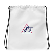 Load image into Gallery viewer, f Geantă cu cordon