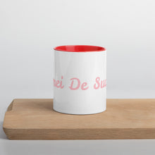 Load image into Gallery viewer, f Cană Femei De Succes