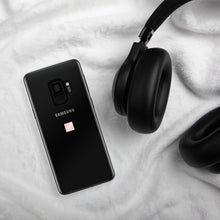 Load image into Gallery viewer, f Husă Samsung