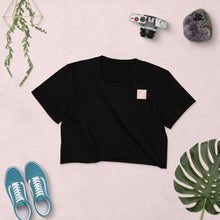 Încarcă imaginea în vizualizatorul Galerie, f Tricou Top