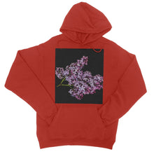Carica l'immagine nel visualizzatore di Gallery, College Hoodie
