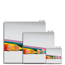 Carica l'immagine nel visualizzatore di Gallery, Canvas
