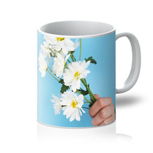 Carica l'immagine nel visualizzatore di Gallery, f Cană Muşeţel
