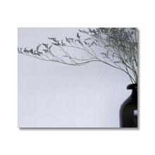 Carica l'immagine nel visualizzatore di Gallery, Canvas
