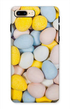 Încarcă imaginea în vizualizatorul Galerie, Phone Case
