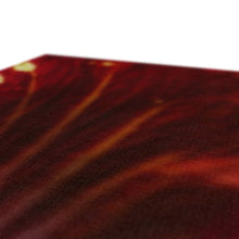 Load image into Gallery viewer, Canvas
