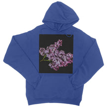 Carica l'immagine nel visualizzatore di Gallery, College Hoodie
