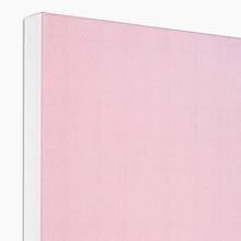 Carica l'immagine nel visualizzatore di Gallery, Canvas
