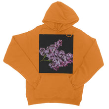 Carica l'immagine nel visualizzatore di Gallery, College Hoodie
