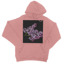 Carica l'immagine nel visualizzatore di Gallery, College Hoodie
