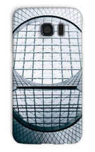 Load image into Gallery viewer, f Husă Telefon Geamuri În Oglindă
