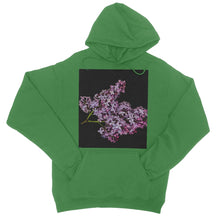 Carica l'immagine nel visualizzatore di Gallery, College Hoodie
