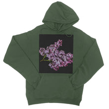 Carica l'immagine nel visualizzatore di Gallery, College Hoodie
