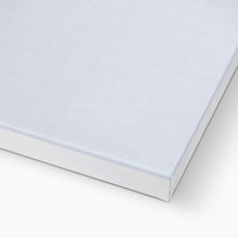 Carica l'immagine nel visualizzatore di Gallery, Canvas
