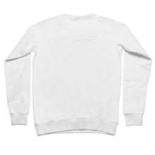 Încarcă imaginea în vizualizatorul Galerie, Women's Retail Sweatshirt
