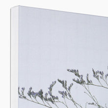 Carica l'immagine nel visualizzatore di Gallery, Canvas
