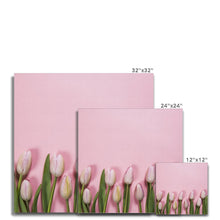 Carica l'immagine nel visualizzatore di Gallery, Canvas
