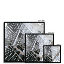 Încarcă imaginea în vizualizatorul Galerie, Framed Print
