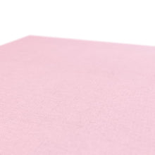 Carica l'immagine nel visualizzatore di Gallery, Canvas
