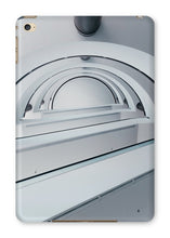 Load image into Gallery viewer, f Husă Tabletă Arcade
