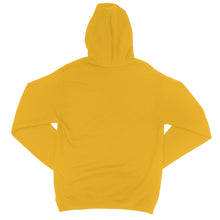 Carica l'immagine nel visualizzatore di Gallery, College Hoodie

